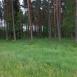 Trasa z dnia 2017-06-25 19:24