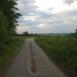 Rowerkiem