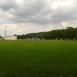 Trasa z dnia 2012-06-30 16:05:44
