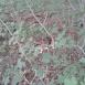 Trasa z dnia 2012-06-30 16:05:44