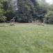 Trasa z dnia 2012-06-30 16:05:44