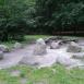 Trasa z dnia 2012-06-30 16:05:44