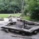 Trasa z dnia 2012-06-30 16:05:44