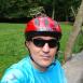 Trasa z dnia 2012-06-30 16:05:44