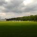 Trasa z dnia 2012-06-30 16:05:44
