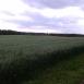 Trasa z dnia 2012-06-30 16:05:44