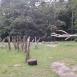 Trasa z dnia 2012-06-30 16:05:44