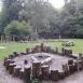 Trasa z dnia 2012-06-30 16:05:44