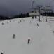 Trasa z dnia 2017-12-31 11:59
