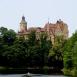 Trasa z dnia 2012-07-01 16:03