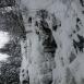 Trasa z dnia 2018-01-21 13:19