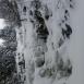Trasa z dnia 2018-01-21 13:19