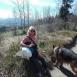 Trasa z dnia 2018-04-14 13:54