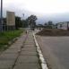 Elbląg i okolice 2012-07-04