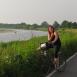Elbląg i okolice 2012-07-04