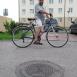 Elbląg i okolice 2012-07-04