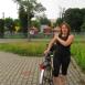 Elbląg i okolice 2012-07-04