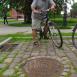 Elbląg i okolice 2012-07-04