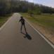 Trasa z dnia 2018-04-27 16:18