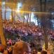 2018.09.15 Góra św. Anny