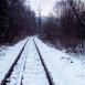 Trasa z dnia 2018-12-17 14:02