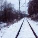 Trasa z dnia 2018-12-17 14:02