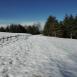 Trasa z dnia 2019-03-09 11:46