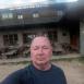 Trasa z dnia 2019-06-08 15:16