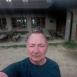 Trasa z dnia 2019-06-08 15:16