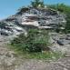 Trasa z dnia 2019-06-15 12:14