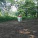 Trasa z dnia 2019-06-15 12:22