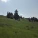 Trasa z dnia 2019-06-15 12:22