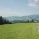 Trasa z dnia 2019-06-15 12:22
