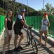 velo Zarzecze, Cebulówka