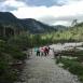 Trasa z dnia 2019-06-29 07:37