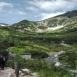 Trasa z dnia 2019-06-29 10:45
