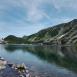 Trasa z dnia 2019-06-29 11:34