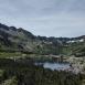 Trasa z dnia 2019-06-29 11:34
