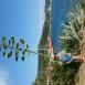 Trasa z dnia 2019-07-06 19:01