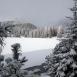 Trasa z dnia 2019-12-27 Strybskie Pleso