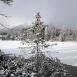 Trasa z dnia 2019-12-27 Strybskie Pleso