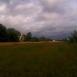 Warszawa -  Piaseczno - Warszawa 2012-07-17 19:03