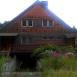 Warszawa -  Piaseczno - Warszawa 2012-07-17 19:03