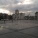 Warszawa -  Piaseczno - Warszawa 2012-07-17 19:03