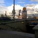 Warszawa -  Piaseczno - Warszawa 2012-07-17 19:03