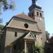 Trasa z dnia 2012-07-16 17:30