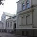 Trasa z dnia 2012-07-16 17:30