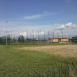 Trasa z dnia 2012-07-16 17:30