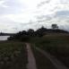Trasa z dnia 2012-07-16 17:30