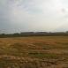 Trasa z dnia 2012-08-01 18:17